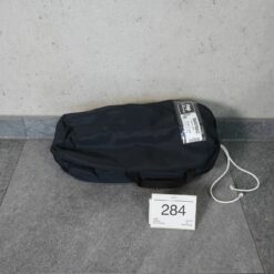 Lot: 284 - 1x DoPchoice Dome S for Orbiter