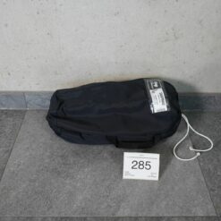 Lot: 285 - 1x DoPchoice Dome S for Orbiter