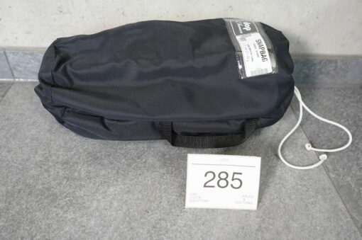 Lot: 285 - 1x DoPchoice Dome S for Orbiter - Image 2