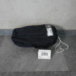 Lot: 286 - 1x DoPchoice Dome S for Orbiter