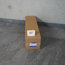 Lot: 287 - 4x DoPchoice Dome M for Orbiter
