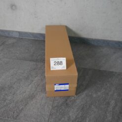 Lot: 288 - 4x DoPchoice Dome M for Orbiter