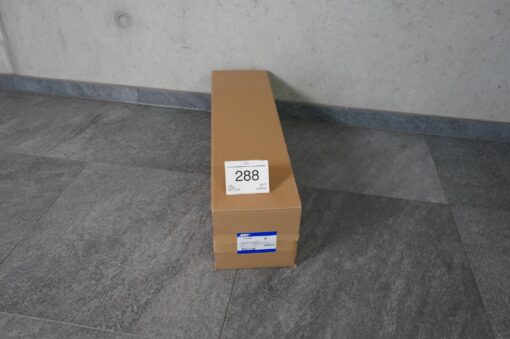 Lot: 288 - 4x DoPchoice Dome M for Orbiter