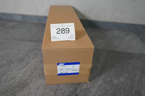 Lot: 289 - 2x DoPchoice Dome M for Orbiter - Image 2