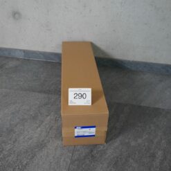 Lot: 290 - 2x DoPchoice Dome M for Orbiter