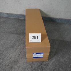 Lot: 291 - 1x DoPchoice Dome M for Orbiter