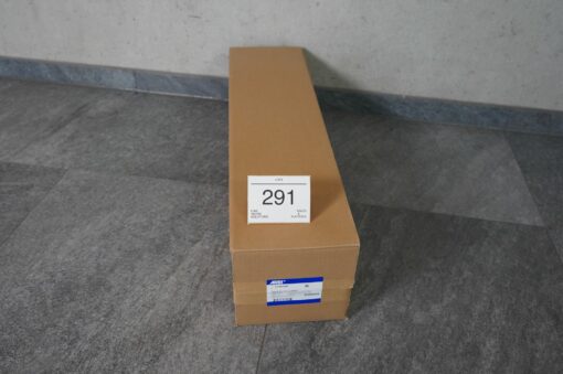 Lot: 291 - 1x DoPchoice Dome M for Orbiter