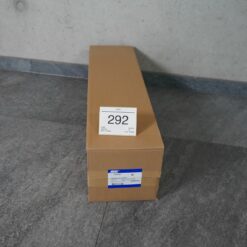 Lot: 292 - 1x DoPchoice Dome M for Orbiter