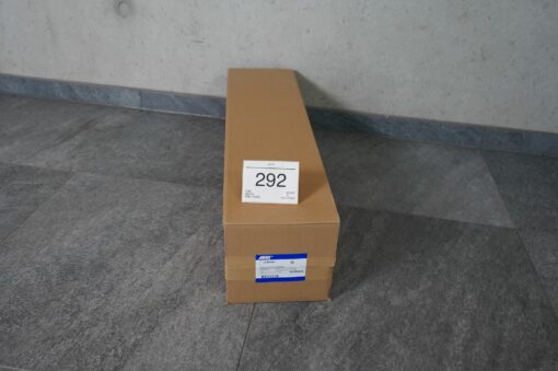 Lot: 292 - 1x DoPchoice Dome M for Orbiter