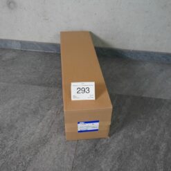 Lot: 293 - 1x DoPchoice Dome M for Orbiter