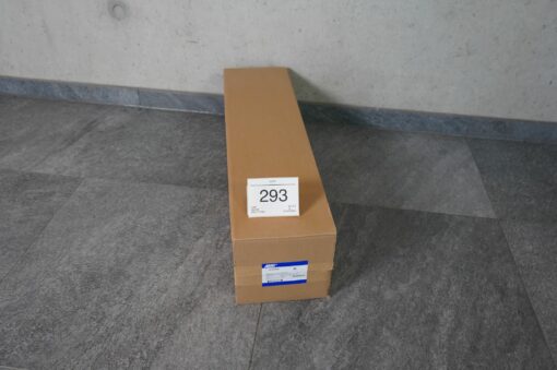 Lot: 293 - 1x DoPchoice Dome M for Orbiter
