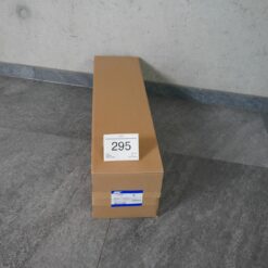 Lot: 295 - 1x DoPchoice Dome M for Orbiter