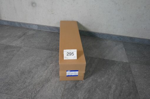 Lot: 295 - 1x DoPchoice Dome M for Orbiter