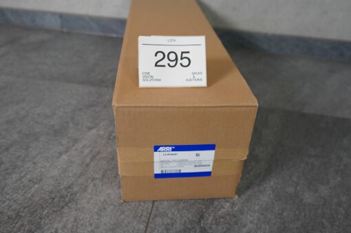 Lot: 295 - 1x DoPchoice Dome M for Orbiter - Image 2