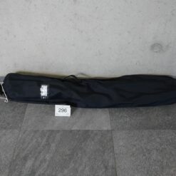 Lot: 296 - 2x DoPchoice Dome L for Orbiter