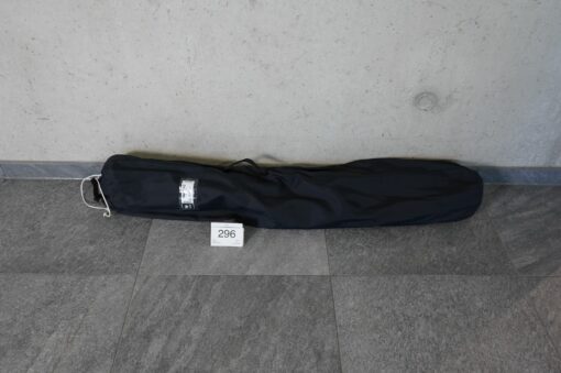 Lot: 296 - 2x DoPchoice Dome L for Orbiter