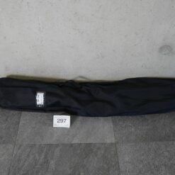 Lot: 297 - 2x DoPchoice Dome L for Orbiter