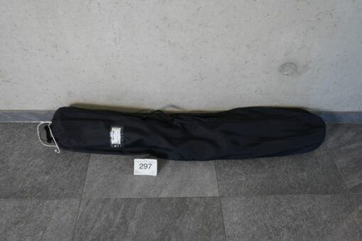 Lot: 297 - 2x DoPchoice Dome L for Orbiter