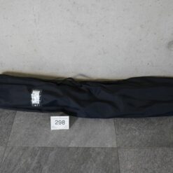 Lot: 298 - 1x DoPchoice Dome L for Orbiter