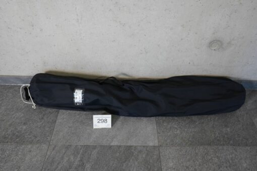 Lot: 298 - 1x DoPchoice Dome L for Orbiter