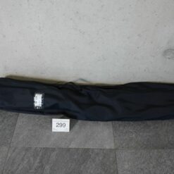 Lot: 299 - 1x DoPchoice Dome L for Orbiter
