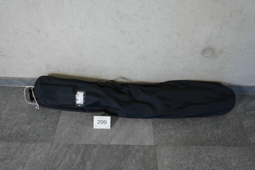 Lot: 299 - 1x DoPchoice Dome L for Orbiter