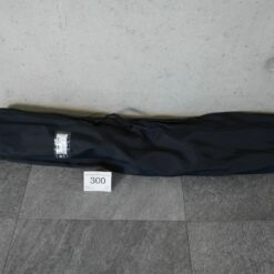 Lot: 300 - 1x DoPchoice Dome L for Orbiter