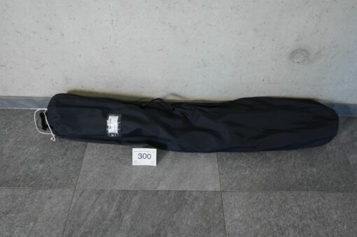 Lot: 300 - 1x DoPchoice Dome L for Orbiter