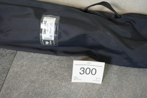 Lot: 300 - 1x DoPchoice Dome L for Orbiter - Image 2