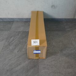 Lot: 301 - 2x DoPchoice Octa 4 for Orbiter