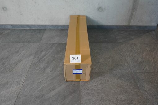 Lot: 301 - 2x DoPchoice Octa 4 for Orbiter