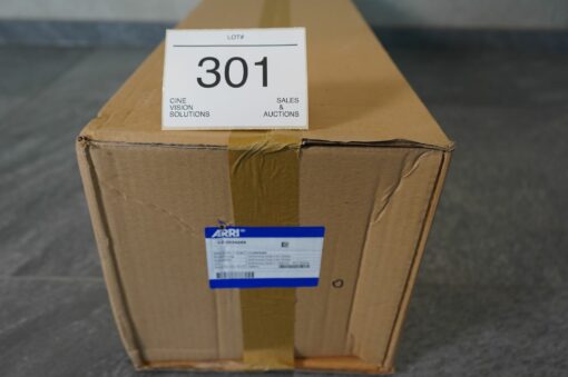Lot: 301 - 2x DoPchoice Octa 4 for Orbiter - Image 2