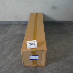 Lot: 302 - 2x DoPchoice Octa 4 for Orbiter