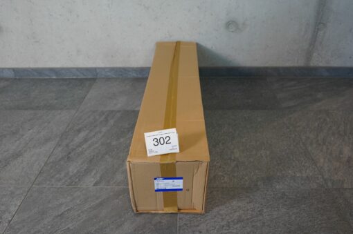 Lot: 302 - 2x DoPchoice Octa 4 for Orbiter