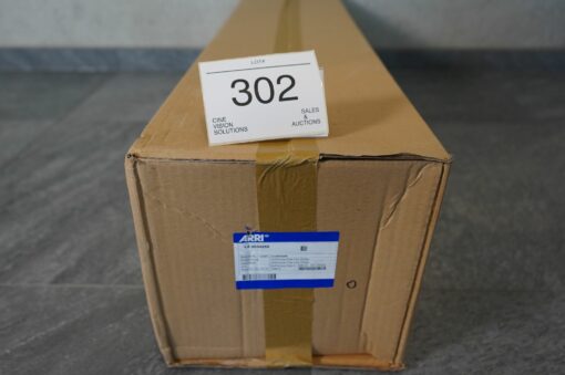 Lot: 302 - 2x DoPchoice Octa 4 for Orbiter - Image 2