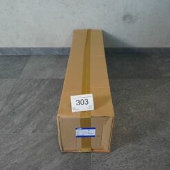 Lot: 303 - 2x DoPchoice Octa 4 for Orbiter