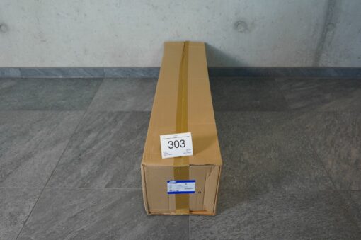 Lot: 303 - 2x DoPchoice Octa 4 for Orbiter