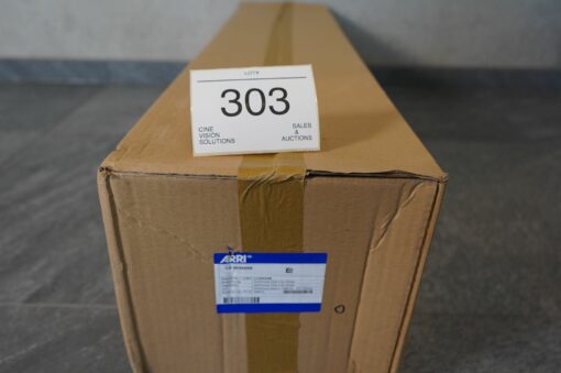 Lot: 303 - 2x DoPchoice Octa 4 for Orbiter - Image 2