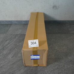 Lot: 304 - 2x DoPchoice Octa 4 for Orbiter