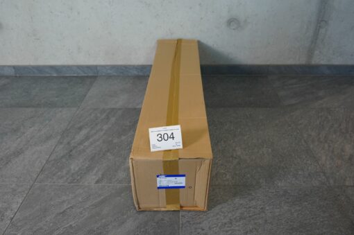 Lot: 304 - 2x DoPchoice Octa 4 for Orbiter