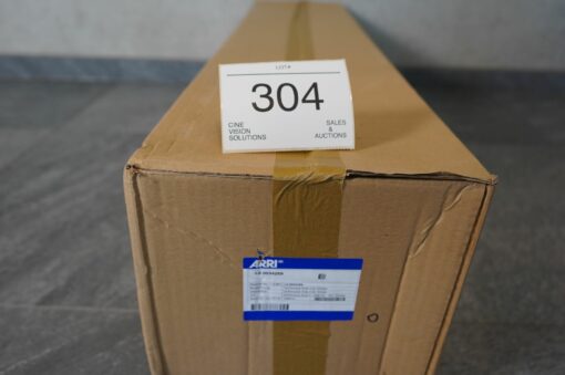 Lot: 304 - 2x DoPchoice Octa 4 for Orbiter - Image 2