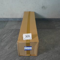 Lot: 305 - 1x DoPchoice Octa 4 for Orbiter