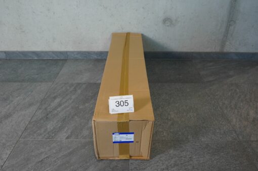 Lot: 305 - 1x DoPchoice Octa 4 for Orbiter