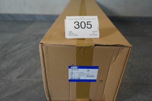 Lot: 305 - 1x DoPchoice Octa 4 for Orbiter - Image 2