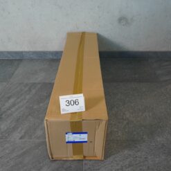 Lot: 306 - 1x DoPchoice Octa 4 for Orbiter