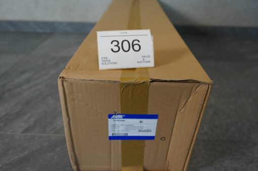 Lot: 306 - 1x DoPchoice Octa 4 for Orbiter - Image 2
