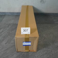 Lot: 307 - 1x DoPchoice Octa 4 for Orbiter
