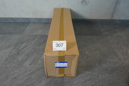 Lot: 307 - 1x DoPchoice Octa 4 for Orbiter