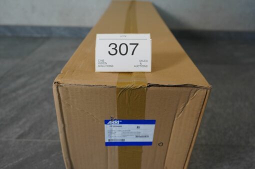 Lot: 307 - 1x DoPchoice Octa 4 for Orbiter - Image 2