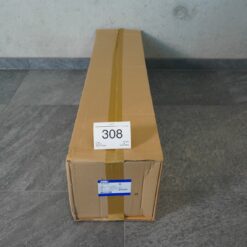 Lot: 308 - 1x DoPchoice Octa 4 for Orbiter